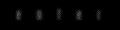 coolenter.gif (5773 bytes)